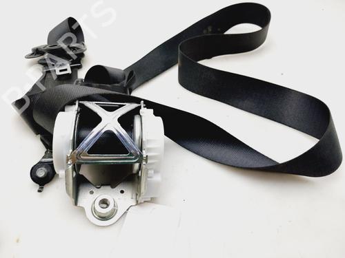 Front right seatbelt BMW 4 Gran Coupe (F36) 420 d | BP27596335I25 