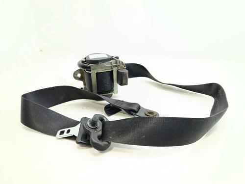 Used Front left seatbelt FORD MONDEO IV (BA7) [2007-2015]  28375729
