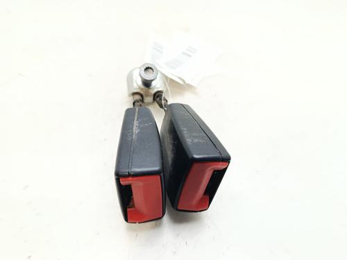 Used Seat buckle Seat buckle SEAT TOLEDO IV (KG3) [2012-2019] 34509797 34509797