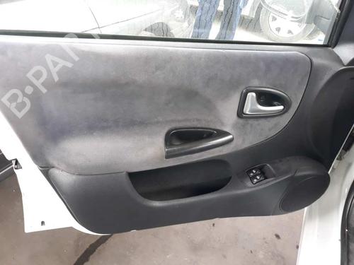  - Image 8