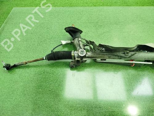 Steering rack FORD KUGA I | BP32046160M22
