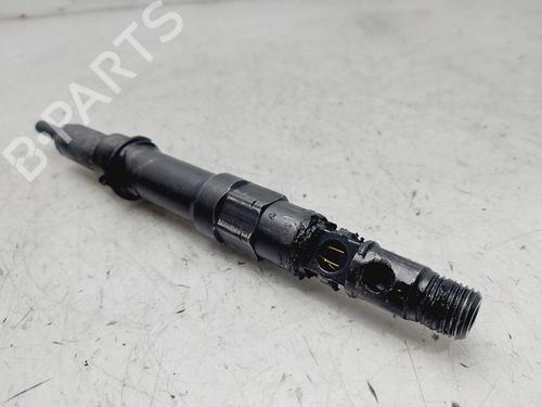 Injector FORD MONDEO III Saloon (B4Y) 2.0 TDCi | BP28020047M100 