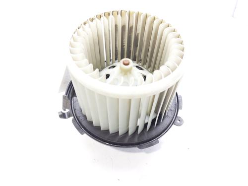 Used Heater blower motor PEUGEOT 307 (3A/C) 1.4 HDi (68 hp) 14008746