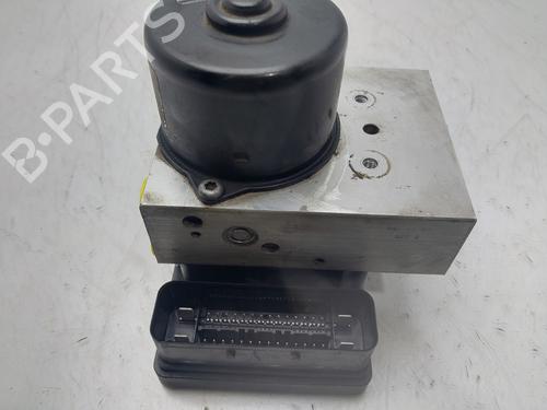 ABS pump VOLVO S60 I (384) D5 | BP35777585M43 - Image 3