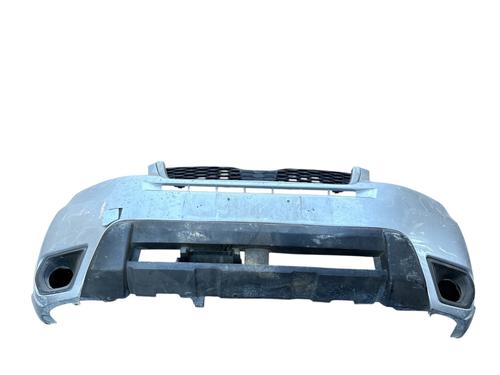 BP30670124C7 main image