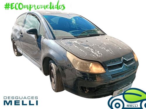Other CITROËN C4 Coupe (LA_)  | BP29242252O1 