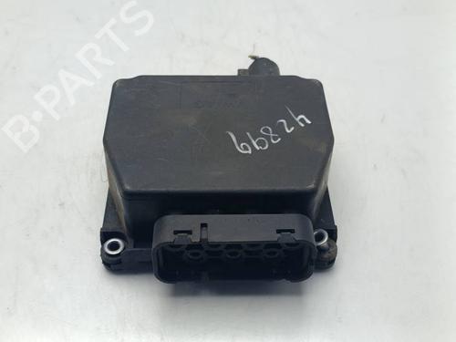 Used Other Other VW PASSAT B6 (3C2) [2005-2011] 39751722 39751722