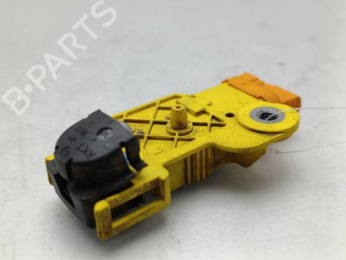 Electronic sensor OPEL ASTRA H (A04) | BP40036676M84 - Image 3