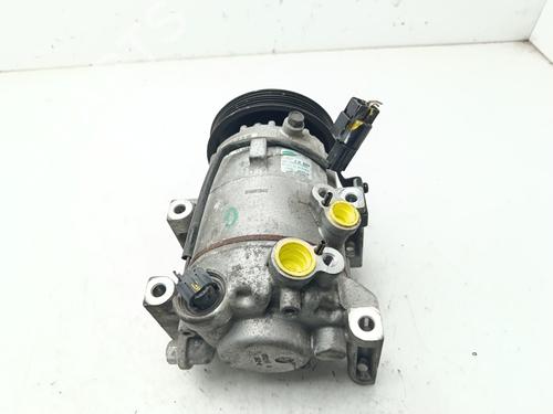 AC compressor KIA CEE'D (JD) | BP35736729M34 - Image 2
