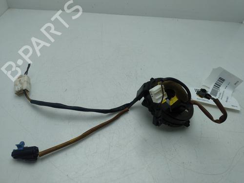 Kontantrulle Airbag /Stelring SSANGYONG ACTYON I  8591009121 |