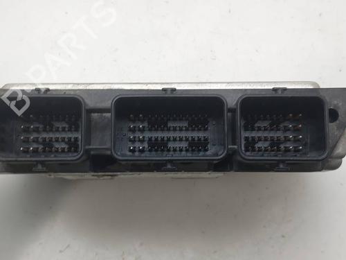 Engine control unit (ECU) CITROËN C4 I (LC_) | BP38590809M57 - Image 3