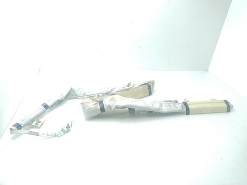 Used Left curtain airbag HYUNDAI i30 (GD) [2011-2025]  30467188