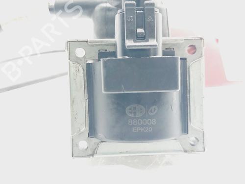 Ignition coil FIAT PUNTO Hatchback Van (188_) 1.2 60 | BP18117818M94 
