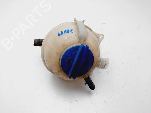 Ekspansjonstank SKODA FABIA I (6Y2)  | BP26927308C120 