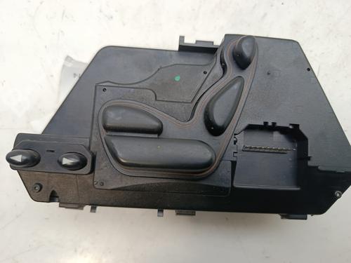 Switch MERCEDES-BENZ S-CLASS (W220, V220) S 320 (220.065, 220.165) | BP32371675I30 - Image 2