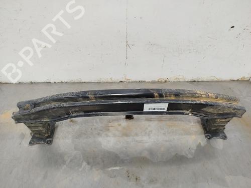 Used Rear bumper reinforcement Rear bumper reinforcement CUPRA FORMENTOR (KM7, KMP) [2020-2026] 34195048 34195048