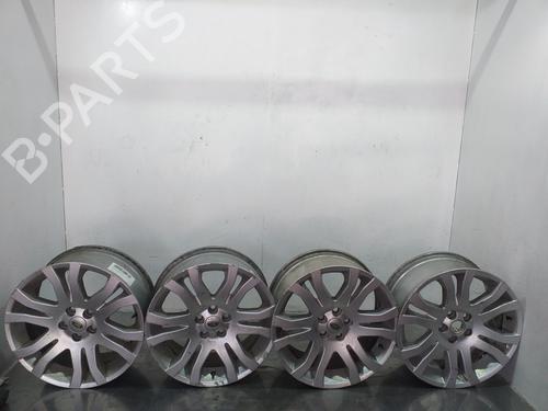 Used Rim LAND ROVER FREELANDER 2 (L359) 2.2 TD4 4x4 (152 hp) 18263997