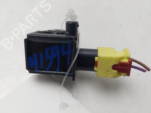 Electronic sensor SEAT TOLEDO IV (KG3) | BP35942380M84 - Image 2