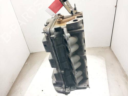 Cylinder head FORD COUGAR (EC_) 2.5 V6 24V | BP39691139M5 - Image 4