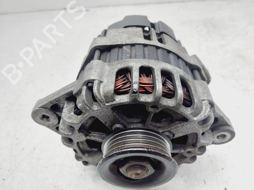 Alternator DAEWOO KALOS (KLAS) 1.2 | BP28538555M7 
