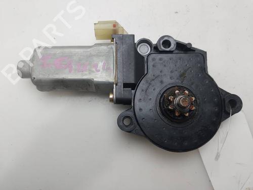 Used Left front window motor Left front window motor KIA CERATO I Saloon (LD) 1.6 (105 hp) 39691478 39691478