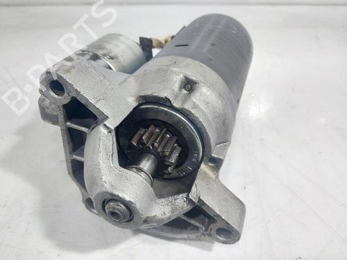 Used Starter Starter PEUGEOT 607 (9D, 9U) 2.2 HDi (133 hp) 36093598 36093598