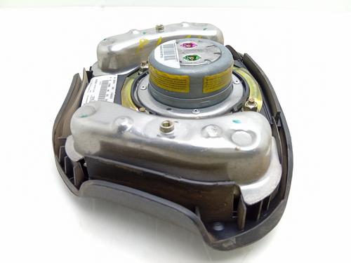 Driver airbag MERCEDES-BENZ M-CLASS (W163)  | BP23856010C9