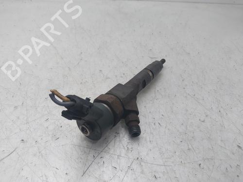 Injector RENAULT TRAFIC II Bus (JL) | BP31695366M100