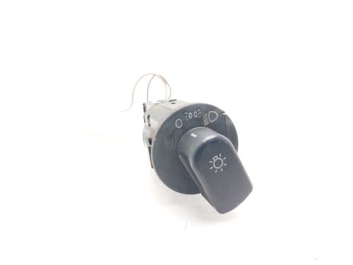 Used Headlight switch Headlight switch 38674391 38674391