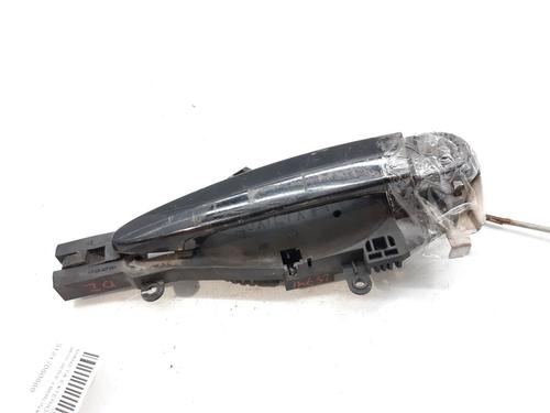 front-left-exterior-door-handle-bmw-3-e90-320-d-51217060669-2004-2005-2006-2007-2008-2009-2010-2011-2012-10110701 main image