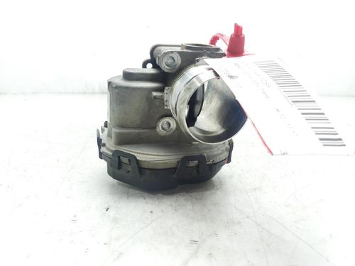 Throttle body FORD FIESTA VI (CB1, CCN) 1.5 TDCi | BP13876034M82 