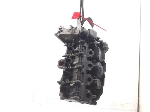 Cylinder head BMW 3 Compact (E46) 320 td | BP28008353M5 