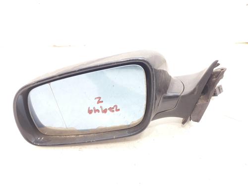 Used Left mirror AUDI A3 (8L1) 1.9 TDI (110 hp) 9907412
