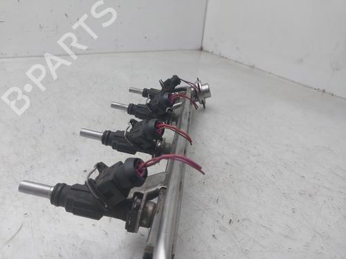 Injection rail AUDI TT Roadster (8N9) 1.8 T | BP32411060M98