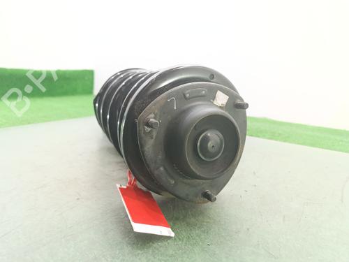 Left front shock absorber HYUNDAI SANTA FÉ I (SM) 2.4 16V 4x4 | BP25872910M16 