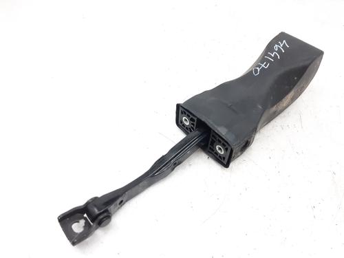 Used Hinge/Door check strap SEAT LEON ST (5F8) [2012-2020]  13999386