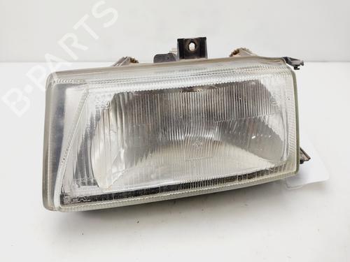 BP30724235C28 main image