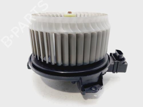 Heater blower motor TOYOTA YARIS (_P13_)  | BP30401904M62 