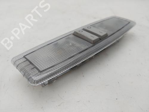 Luz interior OPEL CORSA E (X15) 1.3 CDTI (08, 68) | BP36404721I8 - Image 4