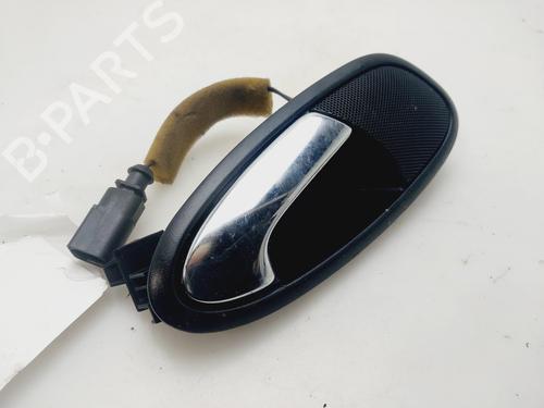 Front right interior door handle SEAT LEON (1P1)  | BP32160019I14  - Image 5