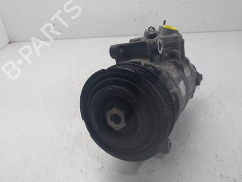 AC compressor VW TIGUAN (5N_) | BP33754813M34 - Image 4