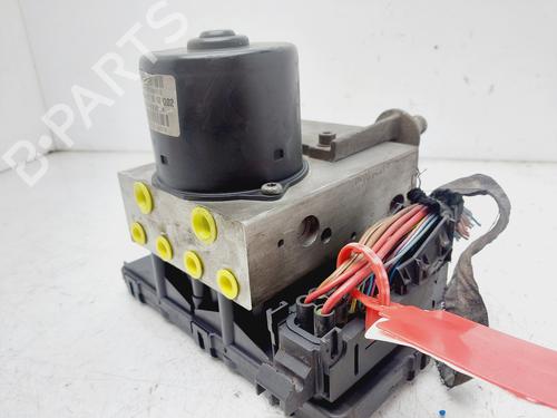 ABS pump MERCEDES-BENZ C-CLASS Coupe (CL203)  | BP28355044M43 