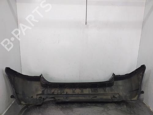 Rear bumper KIA SPORTAGE II (JE_, KM_) 2.0 i 16V | BP18134496C8