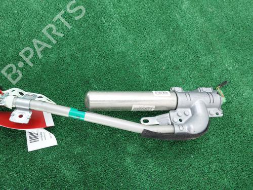 Right curtain airbag MERCEDES-BENZ R-CLASS (W251, V251) R 350 CDI 4-matic (251.022, 251.122) | BP18730041C12 
