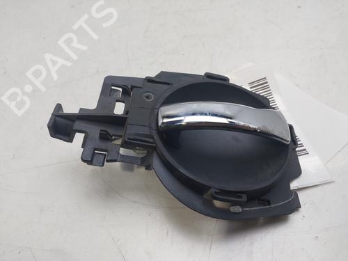 Used Front left interior door handle CITROËN C3 I (FC_, FN_) 1.1 i (60 hp) 17907035