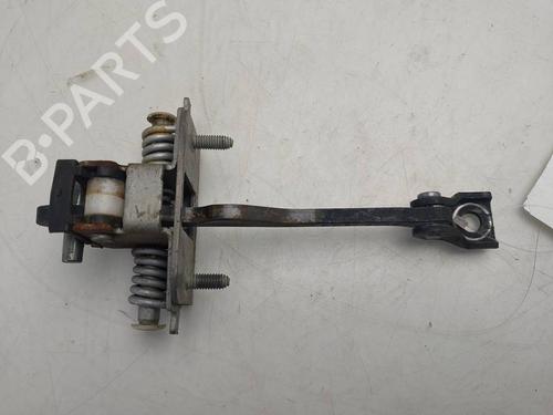 Used Hinge/Door check strap Hinge/Door check strap PEUGEOT 5008 (0U_, 0E_) [2009-2017] 39717379 39717379