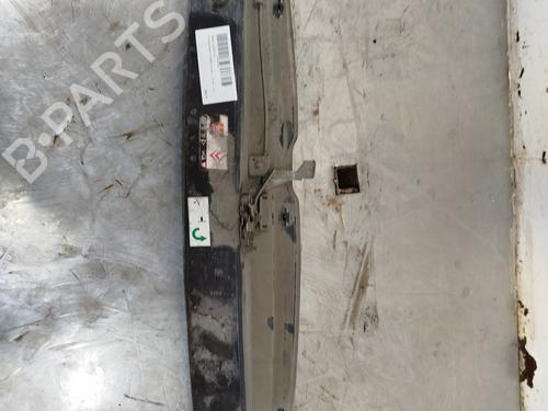 Crossmember CITROËN XSARA PICASSO (N68) 2.0 HDi | BP27719239C162 