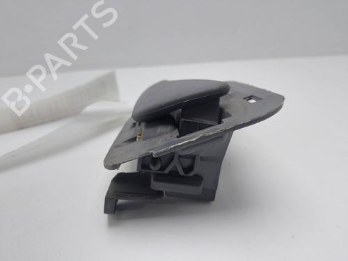 Used Rear right interior door handle RENAULT ESPACE III (JE0_) 2.0 (JE0A) (114 hp) 16524775