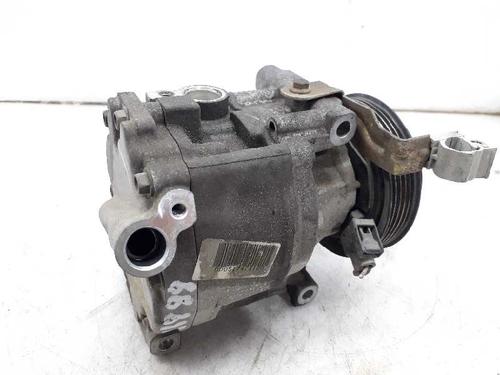 Compressor A/A FIAT PUNTO Hatchback Van (188_) 1.2 60 | BP3022472M34 