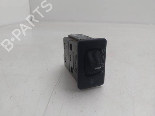 Comutador luzes Comutador luzes 38559256 38559256